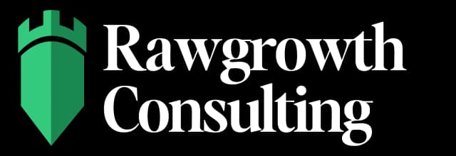 Rawgrowth