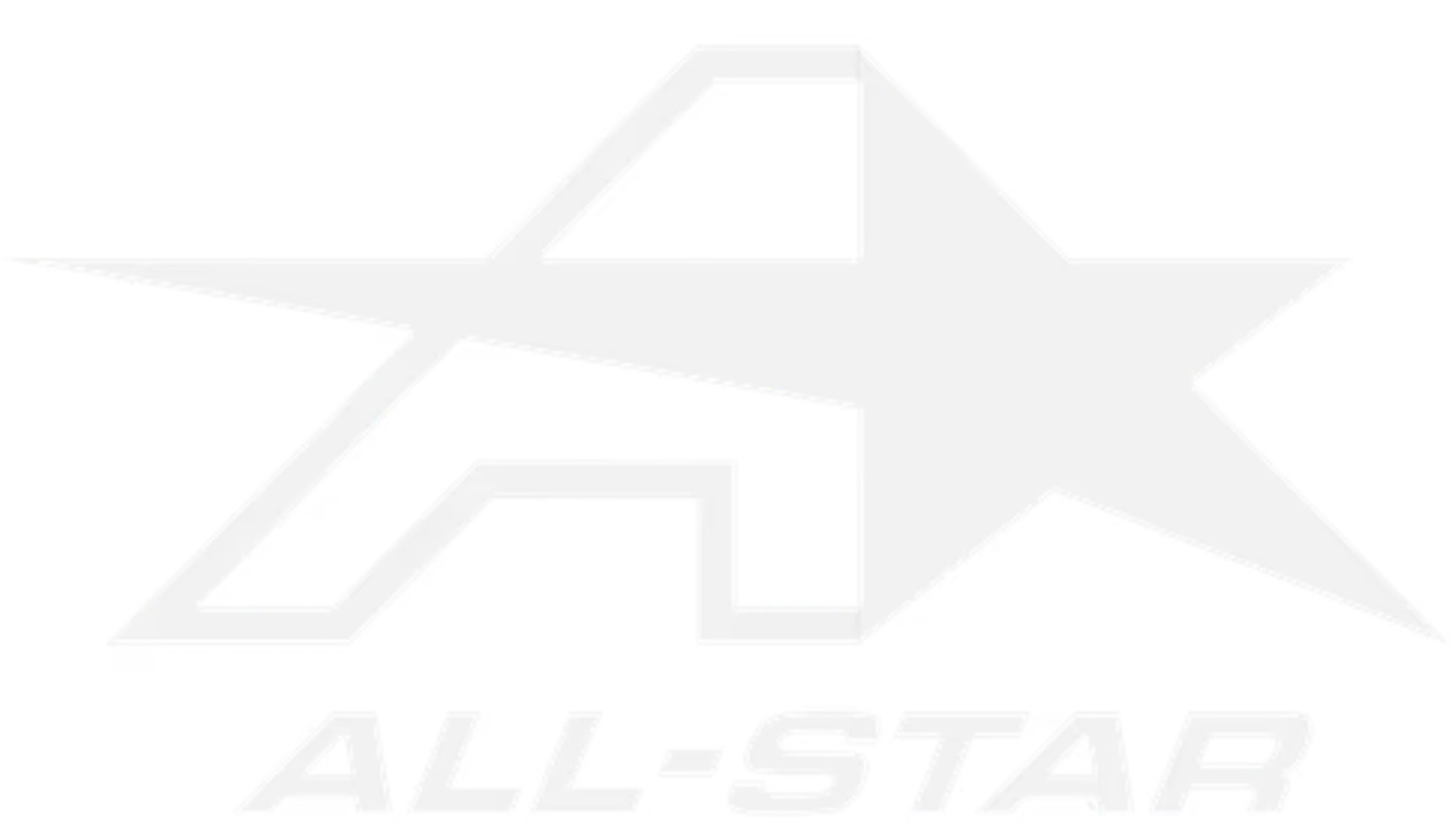 ALL-STAR