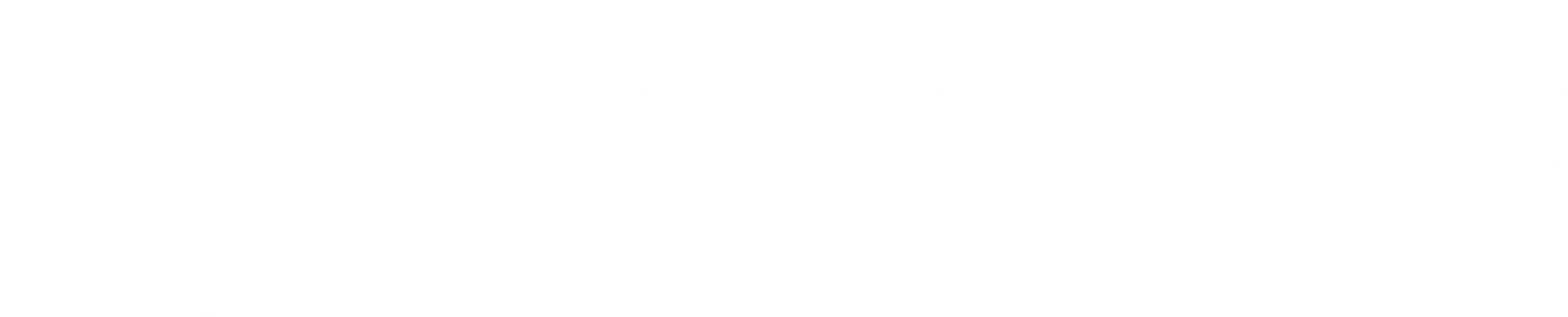 Dineline