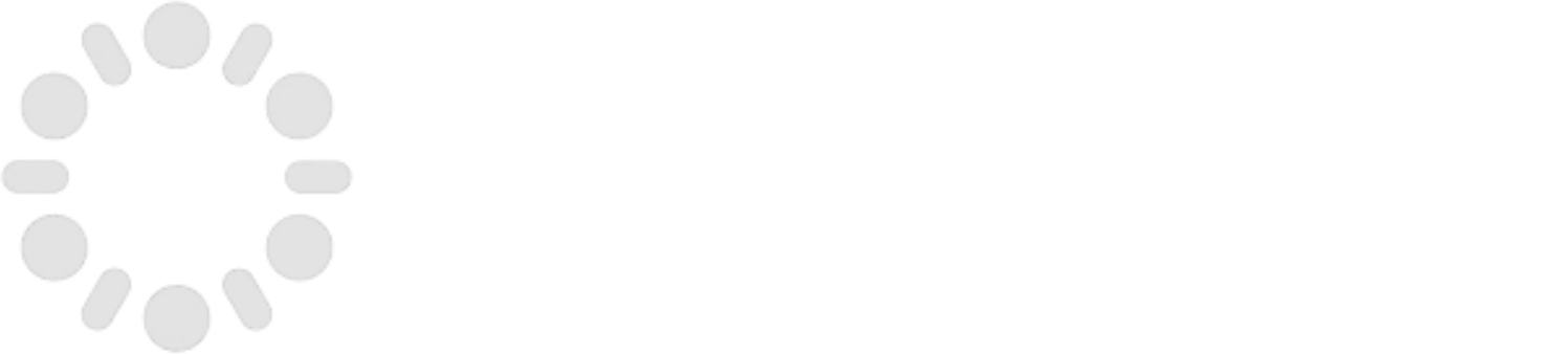 Dish.io